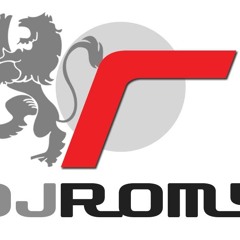 DJ Romy45