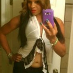 Vee Sweetazcandy Brocks