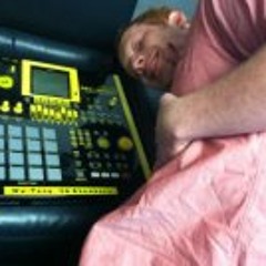 CraigkowalskyelectronicE