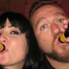 Jason Michael Moore 2