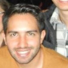 Memo Ibañez