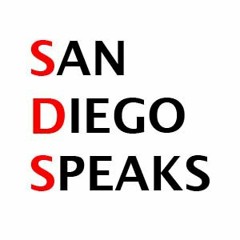 San Diego Speaks