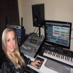 KezzieC - Global Brockout