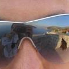 Konstantin Shevchenko