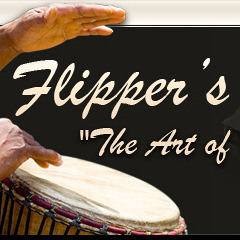Flipper's Music