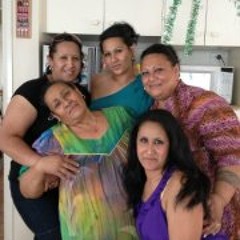 Donna Westbrook-Leota