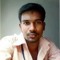 Dharma Prakash