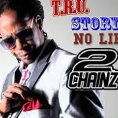 PoohPooh Christopher Jr.