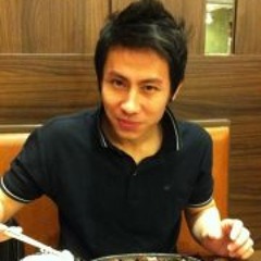 Chotinarm Thaweemongkhon