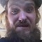 Zachary Wasteface