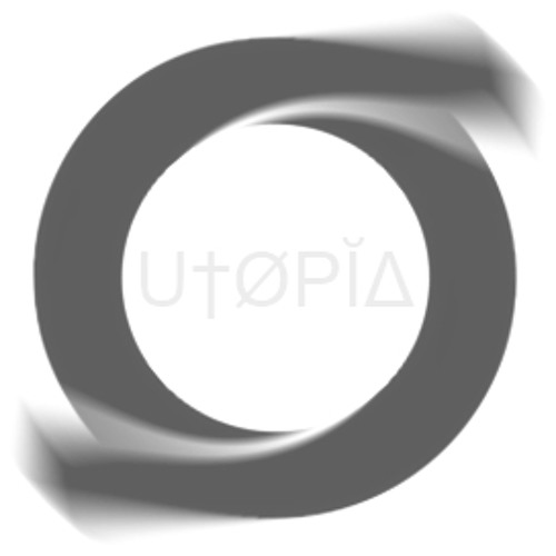 UTOPIA - Diamonds Shine