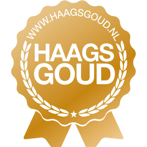Haags Goud’s avatar