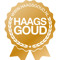 Haags Goud