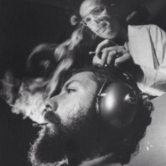 OC Dont Fake Da Funk