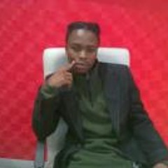 Mluda Mlotshovic Zulu