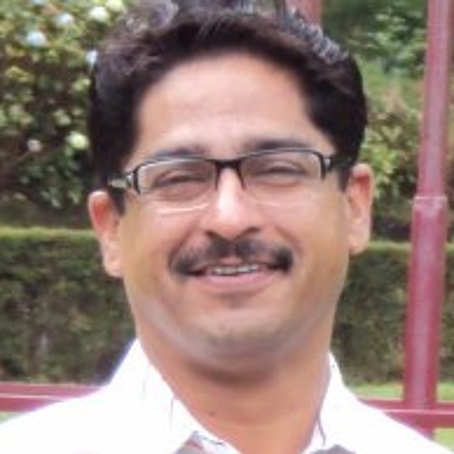 HAI APNA DIL TO AWARA