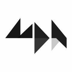 M Division