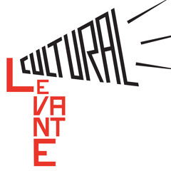 levantecultural