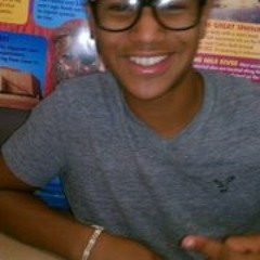 Franklinstein Montesdeoca