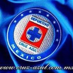 La Cumbia Persa Ad Kumbia Je 2013 [[[DESCARGAR]]]
