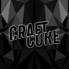 Craftcore