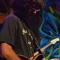 Alejandro Mora Z.