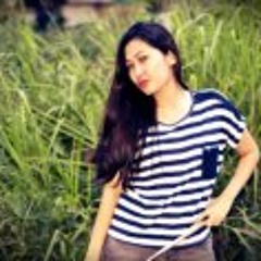 Christy Anne Morallos