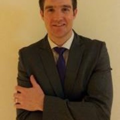 ClearCommunicationEditing