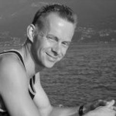 Maarten Graaskamp