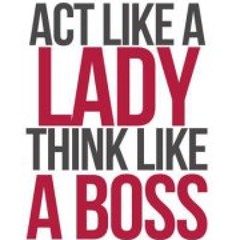 Teresa Breeze Page Torres