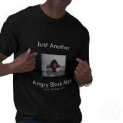 Mugisa  Bryan Ndoboli