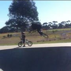 AshBoothBMX