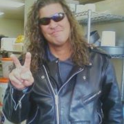 Stream Marty Lee Weatherford music Listen to songs, albums, playlists