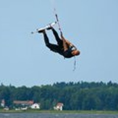 Kitehaj