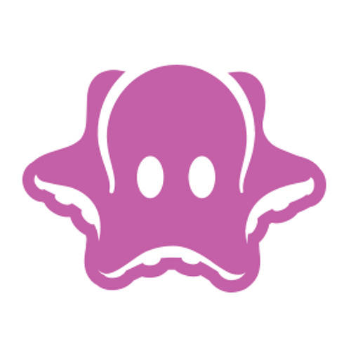 PooLP’s avatar