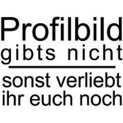 Kevin Wielsch