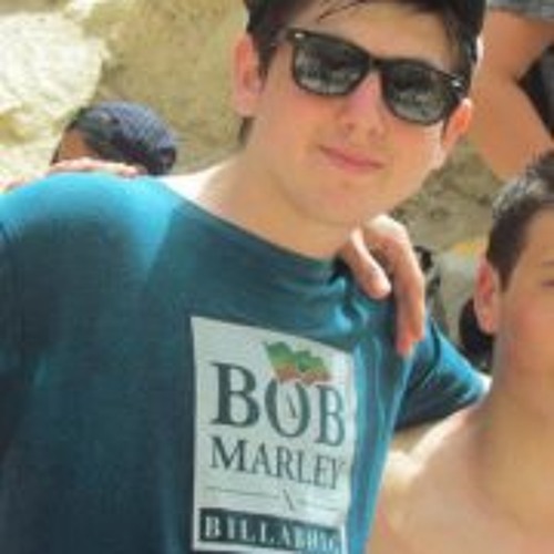 tal fussman