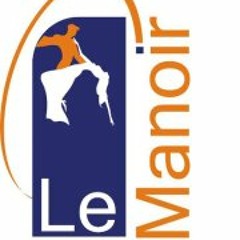 Manoir Le