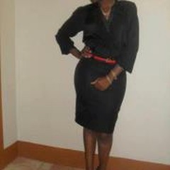 Shetu Nahum Namandje