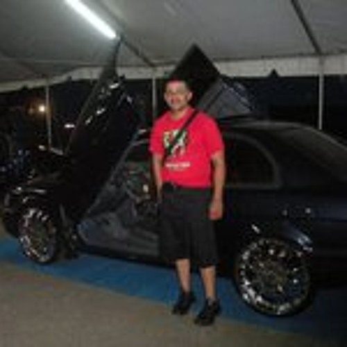 Stream Wilfredo Freddy Alvarado music Listen to songs, albums