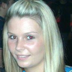 Stephanie Slootmakers