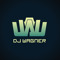Dj Wagner-santos