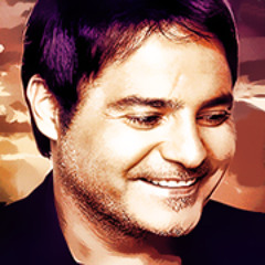 AssiElHallaniOfficialPage