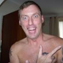 Danny Mullan
