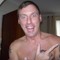 Danny Mullan