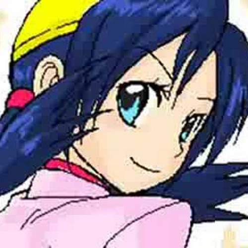 Shounen T Just Be Friends Piano Ver Pv English Romaji Sub By Mai97 Shounen T Just Be Friends Piano Ver Pv English Romaji Sub By Mai97
