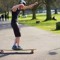 tallboycameron