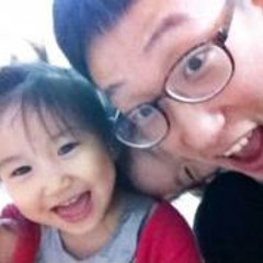 kwon shin il