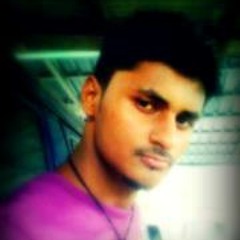 Surendran Arunasalam