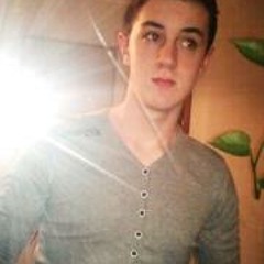 Thomas Rosenberger 1